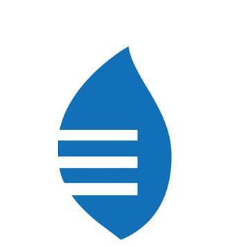 Logo Nicoleman